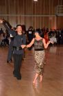 Dateiname=DSC_2570.jpg
Dateigröße=76KB
Abmessungen: 530x800
hinzugefügt am: %05. %545 %2016 DSC_2570.jpg