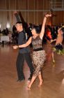 Dateiname=DSC_2571.jpg
Dateigröße=82KB
Abmessungen: 530x800
hinzugefügt am: %05. %545 %2016 DSC_2571.jpg