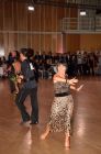 Dateiname=DSC_2573.jpg
Dateigröße=81KB
Abmessungen: 530x800
hinzugefügt am: %05. %545 %2016 DSC_2573.jpg