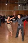 Dateiname=DSC_2574.jpg
Dateigröße=79KB
Abmessungen: 530x800
hinzugefügt am: %05. %545 %2016 DSC_2574.jpg