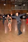 Dateiname=DSC_2575.jpg
Dateigröße=78KB
Abmessungen: 530x800
hinzugefügt am: %05. %545 %2016 DSC_2575.jpg