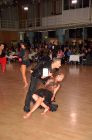 Dateiname=DSC_2576.jpg
Dateigröße=79KB
Abmessungen: 530x800
hinzugefügt am: %05. %545 %2016 DSC_2576.jpg