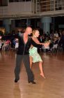 Dateiname=DSC_2579.jpg
Dateigröße=73KB
Abmessungen: 530x800
hinzugefügt am: %05. %545 %2016 DSC_2579.jpg