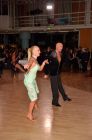 Dateiname=DSC_2580.jpg
Dateigröße=71KB
Abmessungen: 530x800
hinzugefügt am: %05. %545 %2016 DSC_2580.jpg