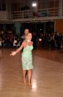 Dateiname=DSC_2582.jpg
Dateigröße=68KB
Abmessungen: 530x800
hinzugefügt am: %05. %545 %2016 DSC_2582.jpg