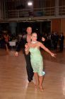 Dateiname=DSC_2583.jpg
Dateigröße=68KB
Abmessungen: 530x800
hinzugefügt am: %05. %545 %2016 DSC_2583.jpg