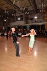 Dateiname=DSC_2584.jpg
Dateigröße=76KB
Abmessungen: 530x800
hinzugefügt am: %05. %545 %2016 DSC_2584.jpg