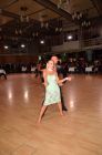 Dateiname=DSC_2587.jpg
Dateigröße=72KB
Abmessungen: 530x800
hinzugefügt am: %05. %545 %2016 DSC_2587.jpg