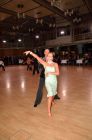 Dateiname=DSC_2588.jpg
Dateigröße=72KB
Abmessungen: 530x800
hinzugefügt am: %05. %545 %2016 DSC_2588.jpg
