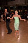 Dateiname=DSC_2589.jpg
Dateigröße=67KB
Abmessungen: 530x800
hinzugefügt am: %05. %545 %2016 DSC_2589.jpg