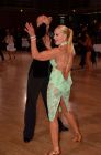 Dateiname=DSC_2590.jpg
Dateigröße=63KB
Abmessungen: 530x800
hinzugefügt am: %05. %545 %2016 DSC_2590.jpg