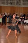 Dateiname=DSC_2662.jpg
Dateigröße=74KB
Abmessungen: 530x800
hinzugefügt am: %05. %545 %2016 DSC_2662.jpg