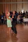Dateiname=DSC_2665.jpg
Dateigröße=70KB
Abmessungen: 530x800
hinzugefügt am: %05. %545 %2016 DSC_2665.jpg