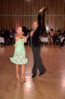 Dateiname=DSC_2666.jpg
Dateigröße=70KB
Abmessungen: 530x800
hinzugefügt am: %05. %545 %2016 DSC_2666.jpg