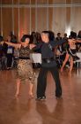 Dateiname=DSC_2667.jpg
Dateigröße=71KB
Abmessungen: 530x800
hinzugefügt am: %05. %545 %2016 DSC_2667.jpg