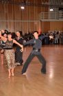 Dateiname=DSC_2668.jpg
Dateigröße=81KB
Abmessungen: 530x800
hinzugefügt am: %05. %545 %2016 DSC_2668.jpg