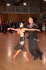 Dateiname=DSC_2669.jpg
Dateigröße=74KB
Abmessungen: 530x800
hinzugefügt am: %05. %545 %2016 DSC_2669.jpg
