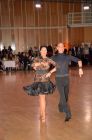 Dateiname=DSC_2670.jpg
Dateigröße=75KB
Abmessungen: 530x800
hinzugefügt am: %05. %545 %2016 DSC_2670.jpg