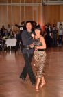 Dateiname=DSC_2673.jpg
Dateigröße=75KB
Abmessungen: 530x800
hinzugefügt am: %05. %545 %2016 DSC_2673.jpg