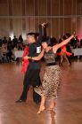 Dateiname=DSC_2674.jpg
Dateigröße=81KB
Abmessungen: 530x800
hinzugefügt am: %05. %545 %2016 DSC_2674.jpg