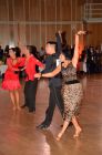 Dateiname=DSC_2675.jpg
Dateigröße=80KB
Abmessungen: 530x800
hinzugefügt am: %05. %545 %2016 DSC_2675.jpg