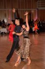 Dateiname=DSC_2676.jpg
Dateigröße=78KB
Abmessungen: 530x800
hinzugefügt am: %05. %545 %2016 DSC_2676.jpg