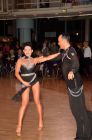 Dateiname=DSC_2677.jpg
Dateigröße=72KB
Abmessungen: 530x800
hinzugefügt am: %05. %545 %2016 DSC_2677.jpg