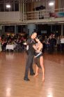 Dateiname=DSC_2678.jpg
Dateigröße=79KB
Abmessungen: 530x800
hinzugefügt am: %05. %545 %2016 DSC_2678.jpg