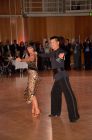 Dateiname=DSC_2680.jpg
Dateigröße=69KB
Abmessungen: 530x800
hinzugefügt am: %05. %545 %2016 DSC_2680.jpg