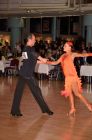 Dateiname=DSC_2681.jpg
Dateigröße=72KB
Abmessungen: 530x800
hinzugefügt am: %05. %545 %2016 DSC_2681.jpg