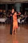 Dateiname=DSC_2683.jpg
Dateigröße=69KB
Abmessungen: 530x800
hinzugefügt am: %05. %545 %2016 DSC_2683.jpg