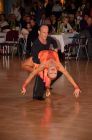 Dateiname=DSC_2684.jpg
Dateigröße=68KB
Abmessungen: 530x800
hinzugefügt am: %05. %545 %2016 DSC_2684.jpg