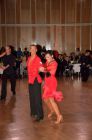 Dateiname=DSC_2686.jpg
Dateigröße=70KB
Abmessungen: 530x800
hinzugefügt am: %05. %545 %2016 DSC_2686.jpg