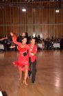 Dateiname=DSC_2687.jpg
Dateigröße=74KB
Abmessungen: 530x800
hinzugefügt am: %05. %545 %2016 DSC_2687.jpg