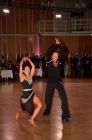 Dateiname=DSC_2689.jpg
Dateigröße=68KB
Abmessungen: 530x800
hinzugefügt am: %05. %545 %2016 DSC_2689.jpg