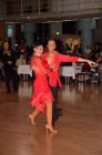 Dateiname=DSC_2690.jpg
Dateigröße=71KB
Abmessungen: 530x800
hinzugefügt am: %05. %545 %2016 DSC_2690.jpg
