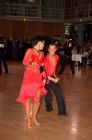 Dateiname=DSC_2695.jpg
Dateigröße=66KB
Abmessungen: 530x800
hinzugefügt am: %05. %545 %2016 DSC_2695.jpg