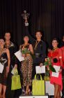Dateiname=DSC_2699.jpg
Dateigröße=77KB
Abmessungen: 530x800
hinzugefügt am: %05. %545 %2016 DSC_2699.jpg