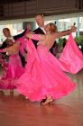 Dateiname=DSC_1649.jpg
Dateigröße=79KB
Abmessungen: 530x800
hinzugefügt am: %19. %817 %2016 DSC_1649.jpg
