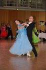 Dateiname=DSC_1652.jpg
Dateigröße=64KB
Abmessungen: 530x800
hinzugefügt am: %19. %817 %2016 DSC_1652.jpg