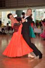 Dateiname=DSC_1653.jpg
Dateigröße=75KB
Abmessungen: 530x800
hinzugefügt am: %19. %817 %2016 DSC_1653.jpg