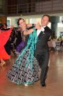 Dateiname=DSC_1655.jpg
Dateigröße=91KB
Abmessungen: 530x800
hinzugefügt am: %19. %817 %2016 DSC_1655.jpg