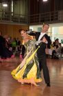 Dateiname=DSC_1658.jpg
Dateigröße=78KB
Abmessungen: 530x800
hinzugefügt am: %19. %817 %2016 DSC_1658.jpg