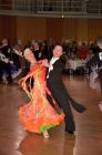 Dateiname=DSC_1958.jpg
Dateigröße=73KB
Abmessungen: 530x800
hinzugefügt am: %19. %817 %2016 DSC_1958.jpg