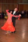 Dateiname=DSC_1964.jpg
Dateigröße=71KB
Abmessungen: 530x800
hinzugefügt am: %19. %817 %2016 DSC_1964.jpg