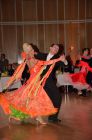 Dateiname=DSC_2081.jpg
Dateigröße=71KB
Abmessungen: 530x800
hinzugefügt am: %19. %817 %2016 DSC_2081.jpg