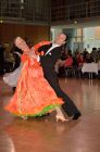 Dateiname=DSC_2082.jpg
Dateigröße=75KB
Abmessungen: 530x800
hinzugefügt am: %19. %817 %2016 DSC_2082.jpg