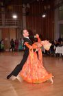Dateiname=DSC_2083.jpg
Dateigröße=72KB
Abmessungen: 530x800
hinzugefügt am: %19. %817 %2016 DSC_2083.jpg