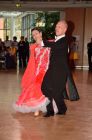 Dateiname=DSC_2085.jpg
Dateigröße=72KB
Abmessungen: 530x800
hinzugefügt am: %19. %817 %2016 DSC_2085.jpg
