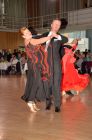 Dateiname=DSC_2088.jpg
Dateigröße=77KB
Abmessungen: 530x800
hinzugefügt am: %19. %817 %2016 DSC_2088.jpg